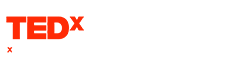 TEDxSmouha
